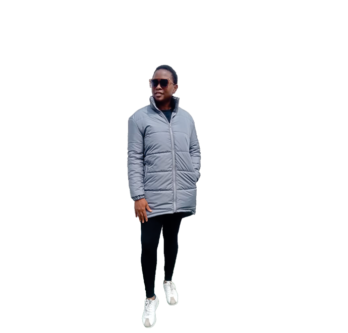 Grace Couture design 5